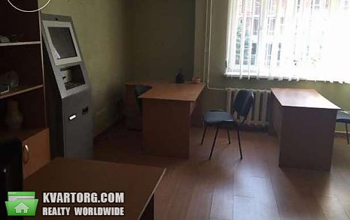Rent out office. Киев, ул. Горького — photo 2