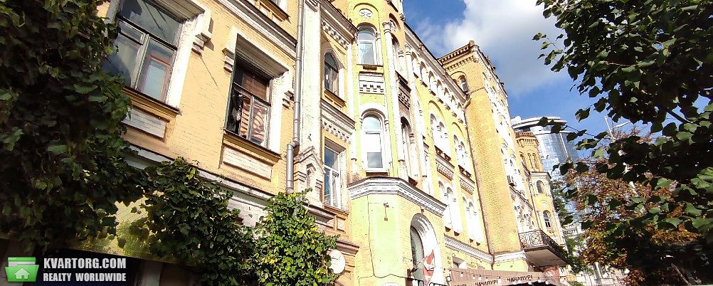 Sell 3-room apartment. Киев,  Шевченко бул — photo 9