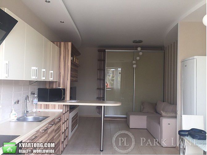 Sell 1-room apartment. Киев,  Механизаторов — photo 7