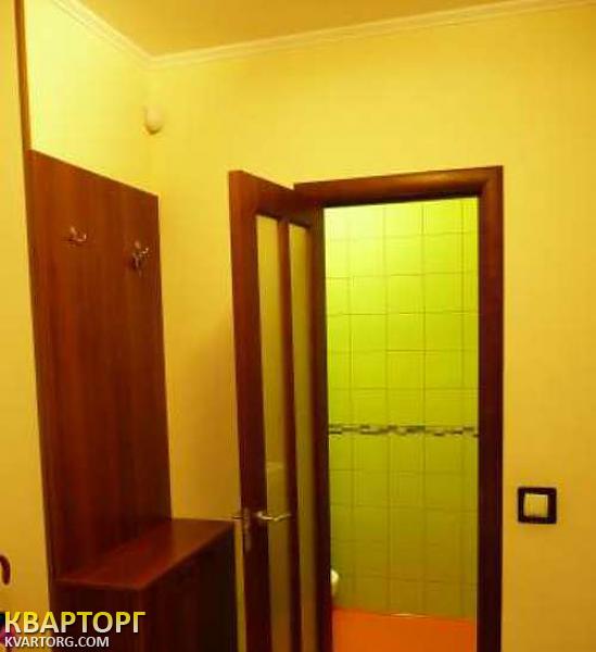 Sell 3-room apartment. Киев,  Руданского — photo 3