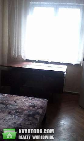 Sell 2-room apartment. Киев,  Туполева — photo 3