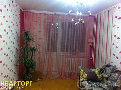 Sell 2-room apartment. Киев,  Героев Сталинграда пр — photo 2