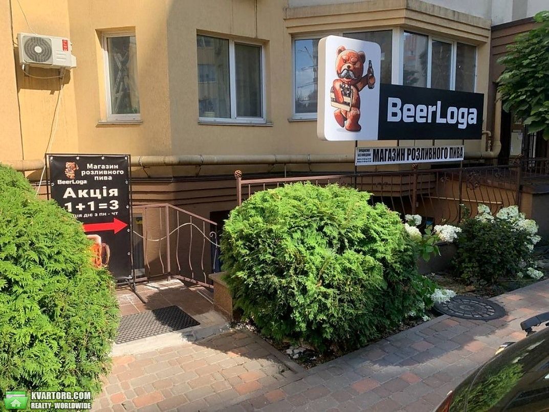 продам готовый бизнес. Киевская обл.,  Софіївська Борщагівка - фото 3