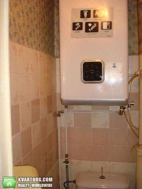 Sell 2-room apartment. Киев,  Маяковского — photo 6