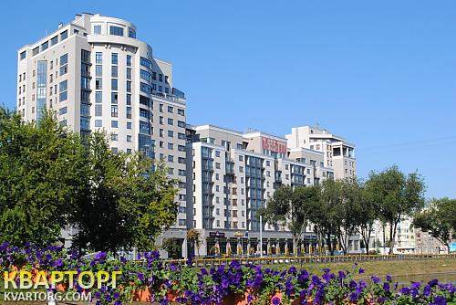 Sell 1-room apartment. Харьков, Банный пер — photo 2