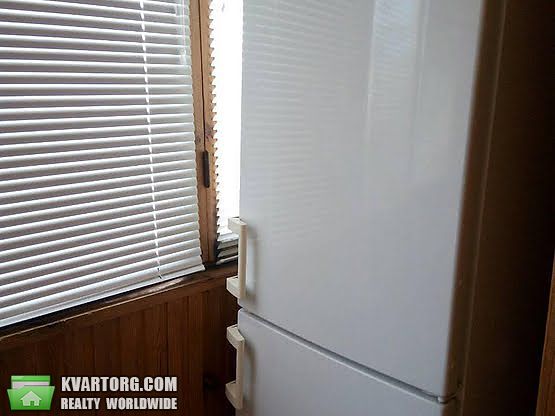 Sell 1-room apartment. Киев,  Лесной пр — photo 3