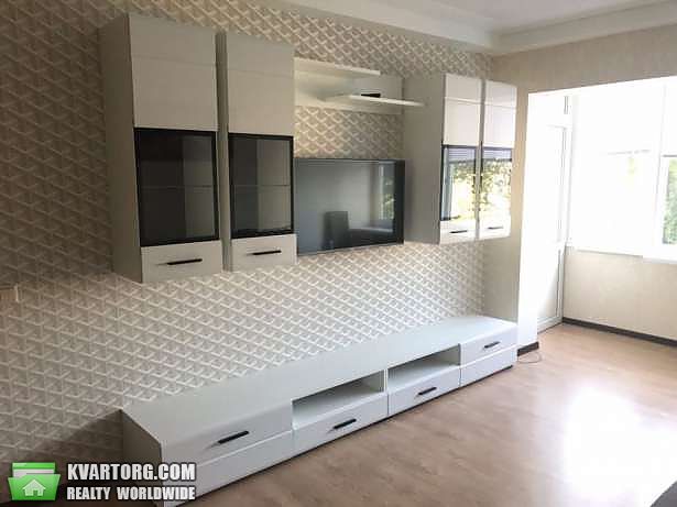 Sell 1-room apartment. Киев,  Клименко — photo 2