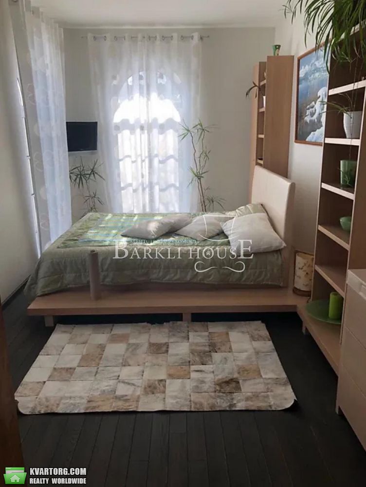 Rent out house. Киевская обл., Липовый скиток — photo 6