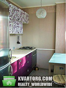 Sell 3-room apartment. Киев,  Саперное поле — photo 7