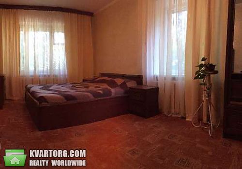 Rent out 1-room apartment. Киев, Драгомирова — photo 2