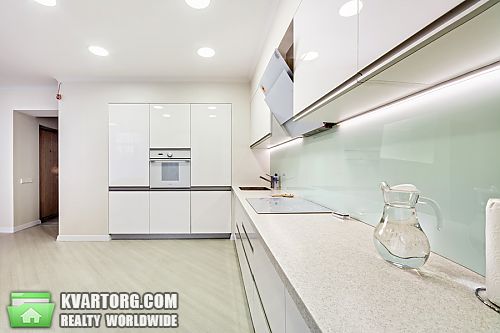 Sell 3-room apartment. Киев, Агрегатная — photo 2