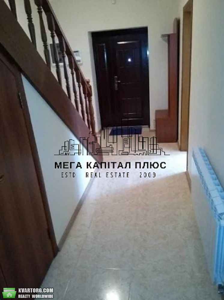 Rent out house. Киевская обл., Мічуріна — photo 6