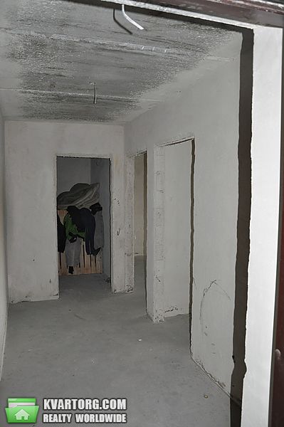 Sell 1-room apartment. Киев, Жулянская — photo 4