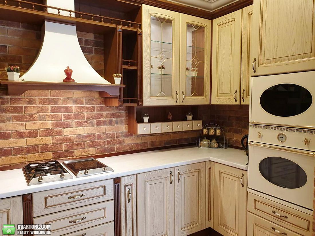 Rent out house. Киевская обл., Гора — photo 4