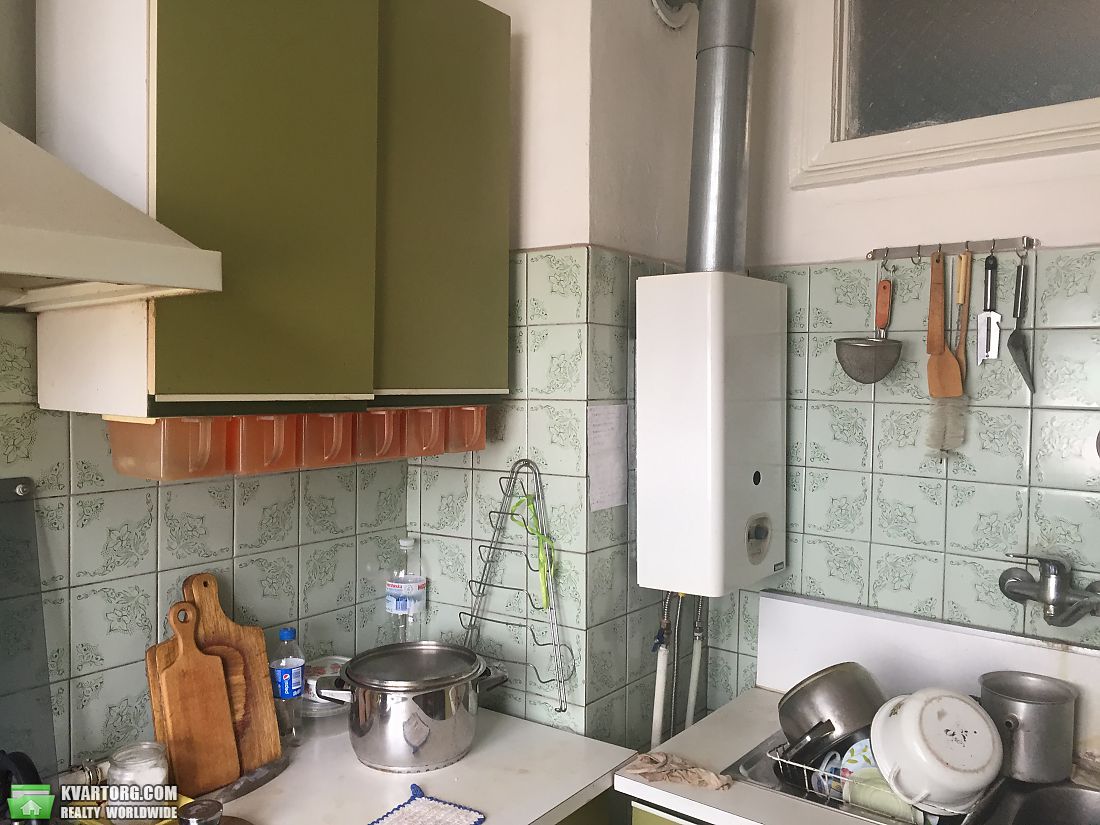 Sell 3-room apartment. Днепропетровск,  Европейская пл — photo 4