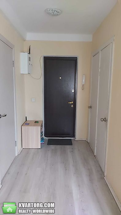 Sell 1-room apartment. Киев,  Рокоссовского пр — photo 8