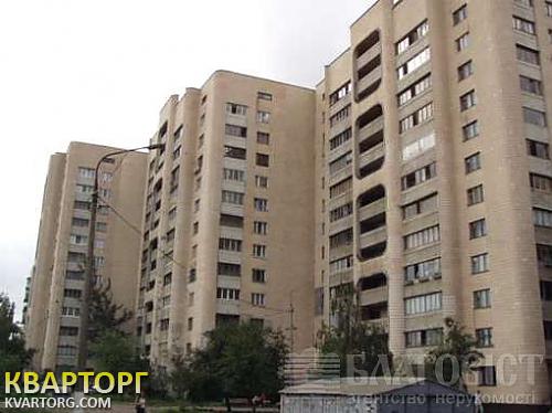 Sell 1-room apartment. Киев,  Пожарского — photo 1