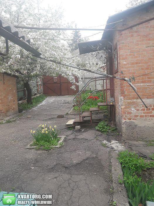 Sell house. Киев, Садова — photo 2