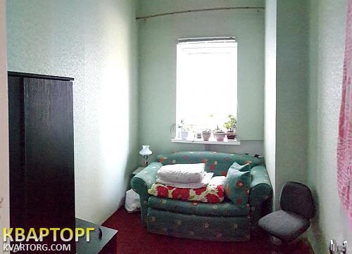 Sell 3-room apartment. Днепропетровск, пр.Гагарина — photo 2