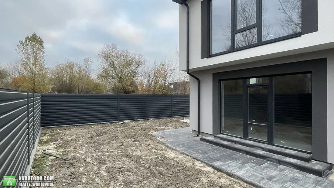 Sell house. Киев, Центральна — photo 6