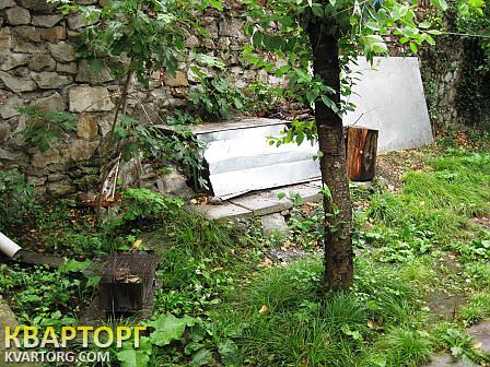 Rent out house. АР Крым, Ломоносова — photo 6