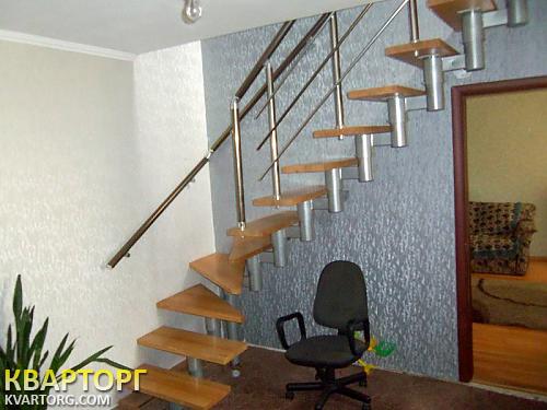 Sell house. Одесса, Никитина — photo 4