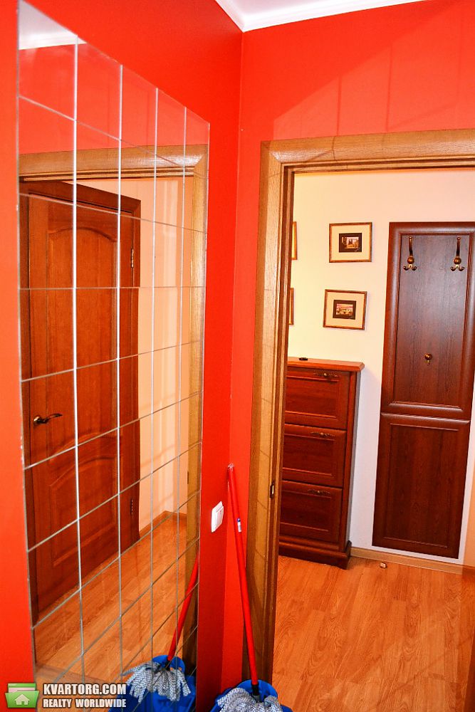 Sell 2-room apartment. Киев, Гарматная — photo 9