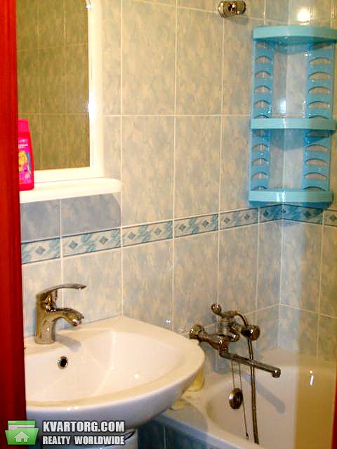 Sell 2-room apartment. Одесса,  Заболотного — photo 6