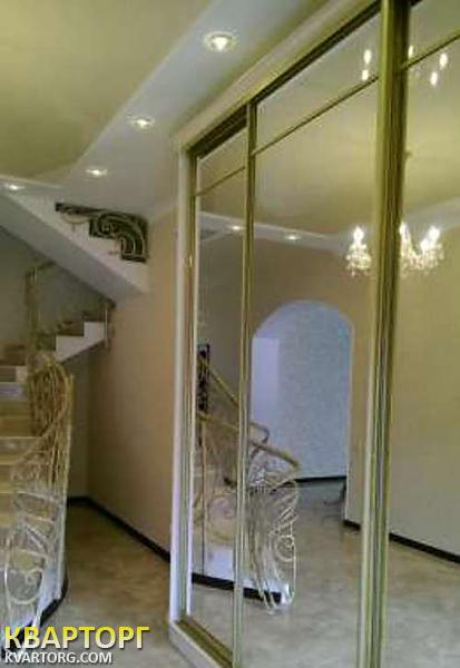 Rent out house. Киев, Садовая Осокорки — photo 5