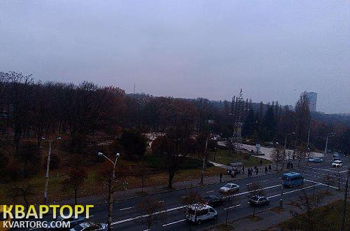 Sell 1-room apartment. Киев,  40 Лет Октября — photo 10
