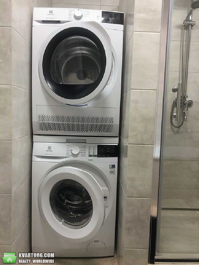 Sell 3-room apartment. Киев,  Дружбы Народов бул — photo 8