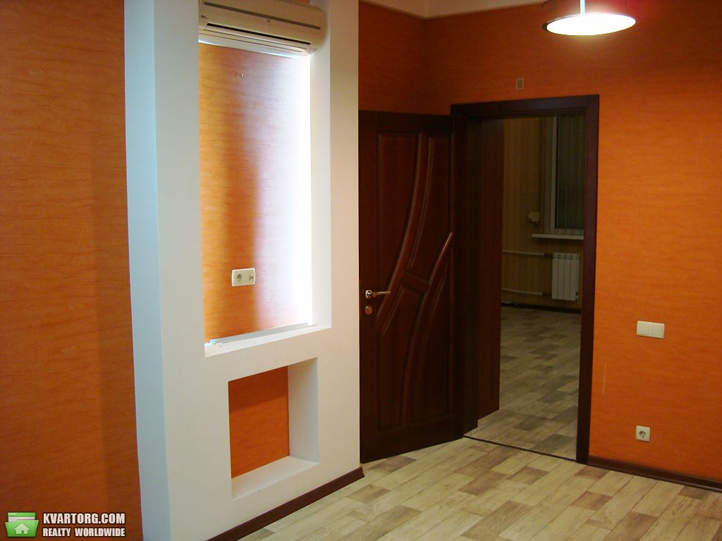 Sell 2-room apartment. Киев, Антонова авиаконструктора — photo 5