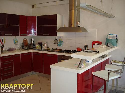 Sell house. Одесса, Ванный — photo 1