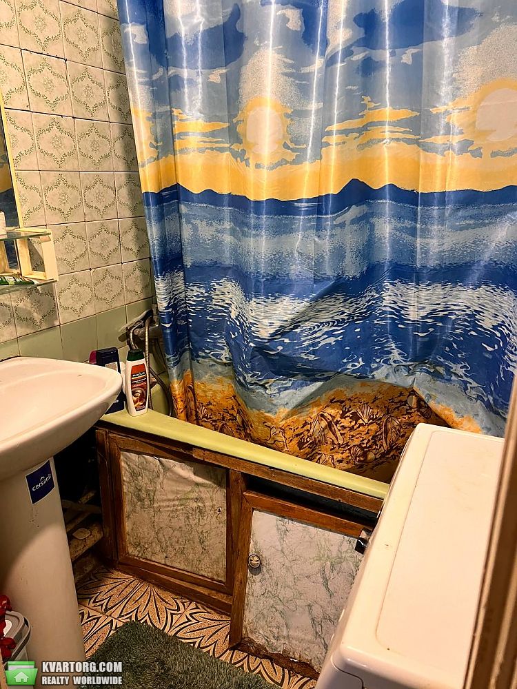 Sell 3-room apartment. Харьков,  Селянская — photo 8