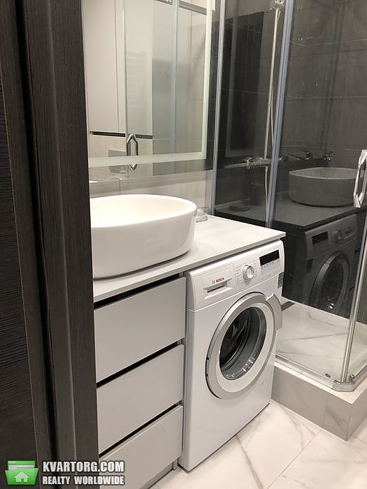 Rent out 1-room apartment. Киев,  Тираспольская — photo 1
