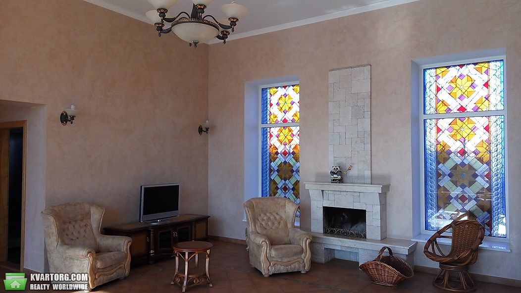 Sell house. Одесса, Тимирязева — photo 8