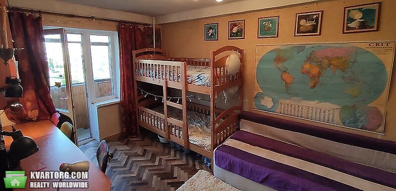 Sell 2-room apartment. Киев,  Энтузиастов — photo 3