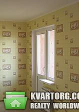 Sell 3-room apartment. Киев,  Чавдар — photo 2