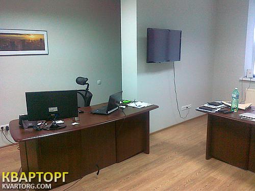 Rent out office. Киев, Щорса — photo 6