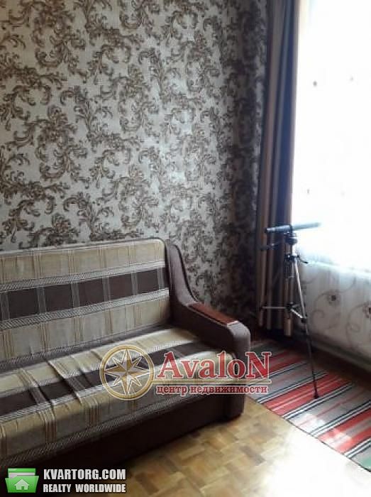 Sell 3-room apartment. Одесса, Канатная — photo 8