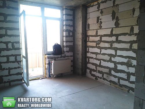 Sell 1-room apartment. Одесса, Проценко / Грушевского Ми — photo 3