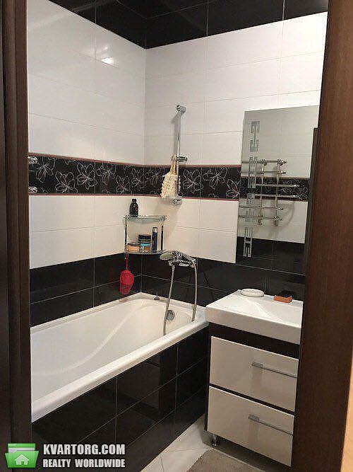 Sell 2-room apartment. Киев,  Ревуцкого — photo 8