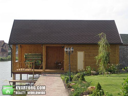Sell house. Киевская обл., Козин — photo 7