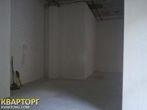 Sell office. Одесса, Сабанский пер. — photo 2