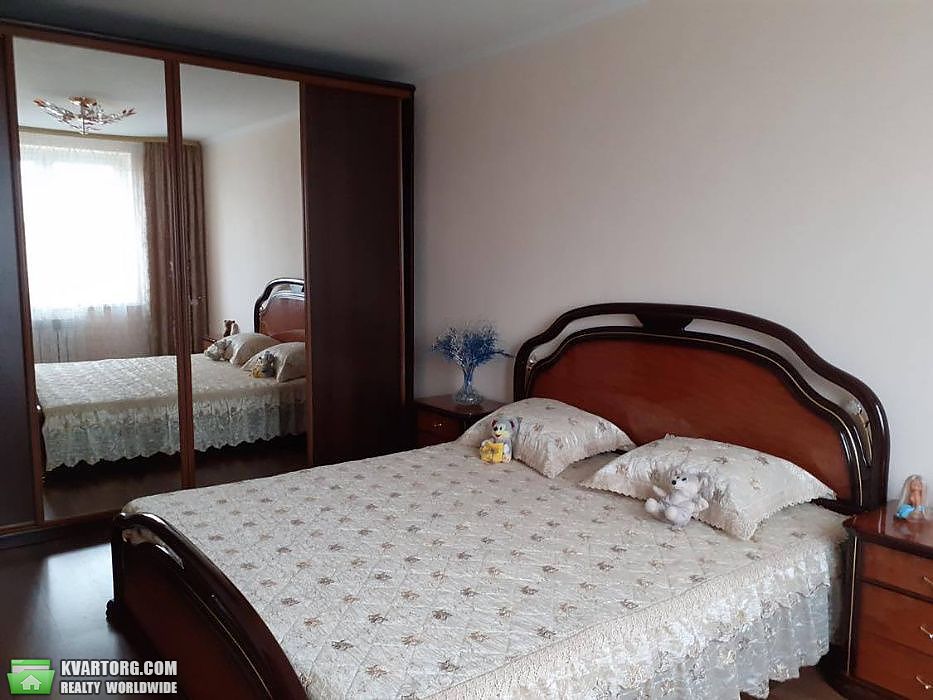 Sell 3-room apartment. Киев, бул. Шамо — photo 7