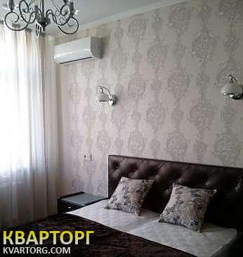 сдам 2-комнатную квартиру. Киев,  Ахматовой - фото 3