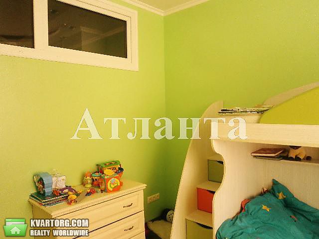Sell 2-room apartment. Одесса, Марсельская — photo 6