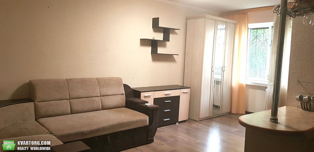 Sell 1-room apartment. Киев,  Королева — photo 5
