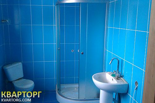 Sell house. Донецк, Голубые озера — photo 4