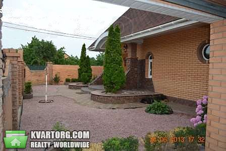 Sell house. Киев, Садовая Осокорки — photo 6